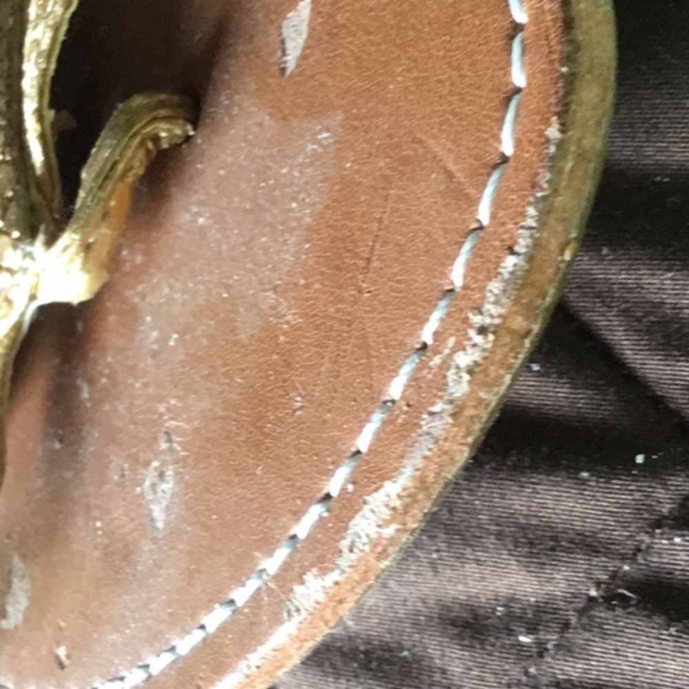 UNION BAY SANDALS - Picture 3 of 3